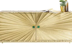 Sideboard Illumino