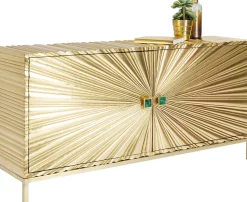 Sideboard Illumino