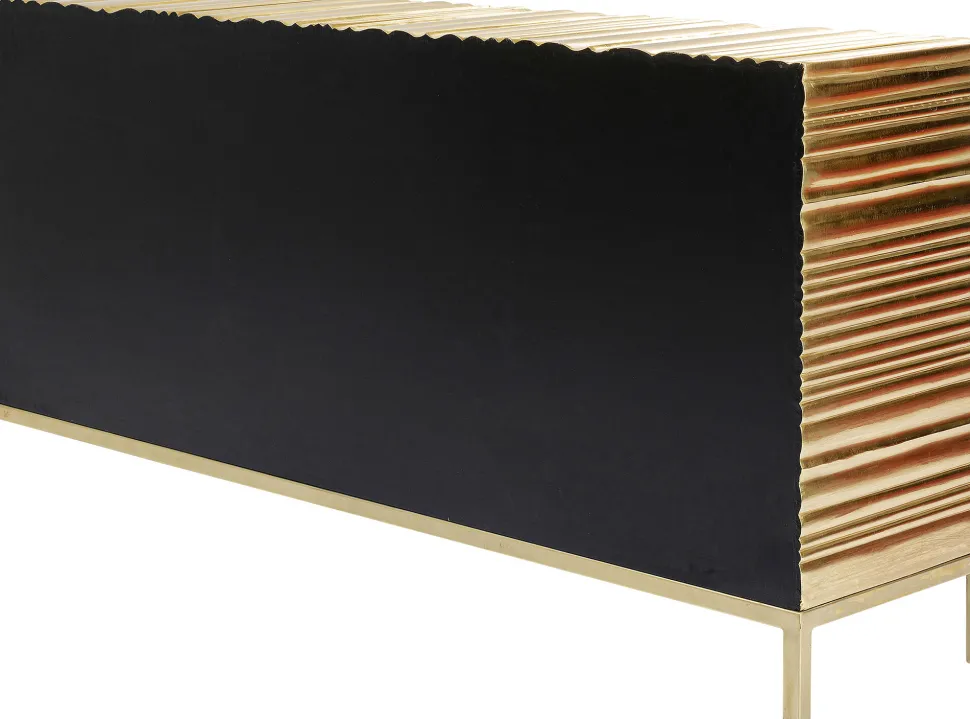Sideboard Illumino