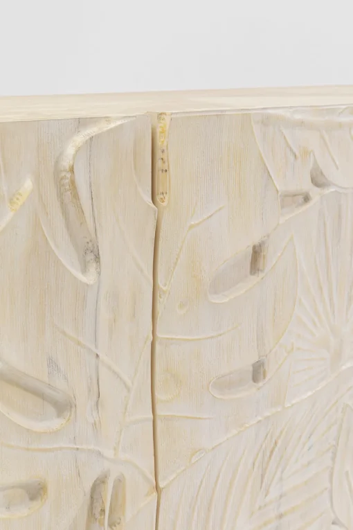 Sideboard Jungle Nature 160x75cm