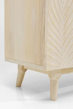 Sideboard Jungle Nature 160x75cm