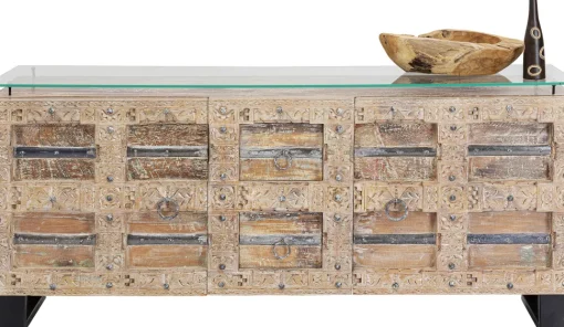 Sideboard Kalif