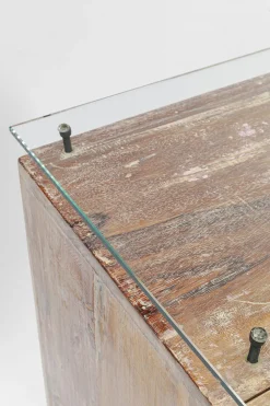 Sideboard Kalif
