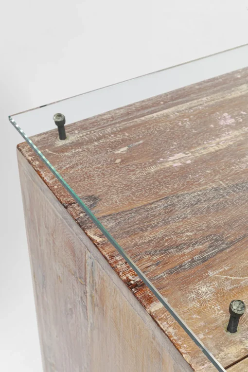 Sideboard Kalif