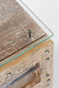 Sideboard Kalif