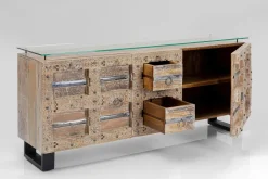 Sideboard Kalif