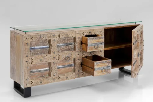Sideboard Kalif