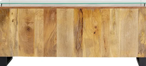 Sideboard Kalif