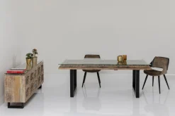 Sideboard Kalif