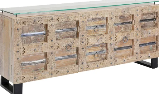 Sideboard Kalif