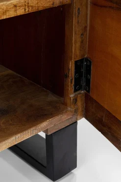 Sideboard Kalif