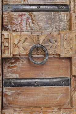 Sideboard Kalif