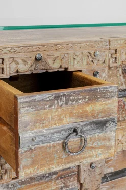 Sideboard Kalif