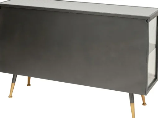 Sideboard La Gomera 4 Türen