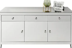 Sideboard Luxury