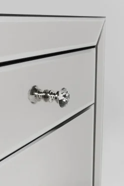 Sideboard Luxury