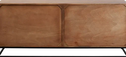 Sideboard Madeira Hell 177x75cm