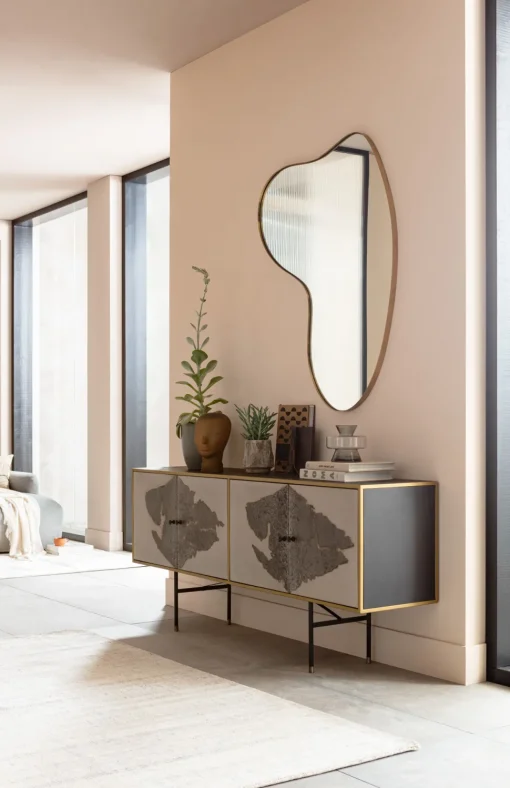 Sideboard Mancha