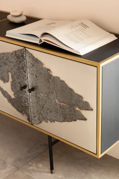 Sideboard Mancha
