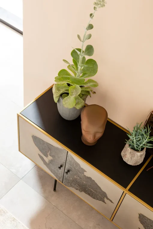 Sideboard Mancha