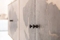Sideboard Mancha