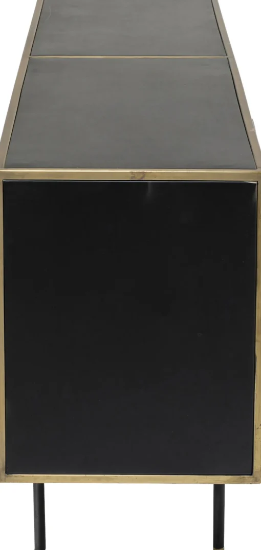 Sideboard Mancha