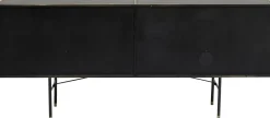 Sideboard Mancha