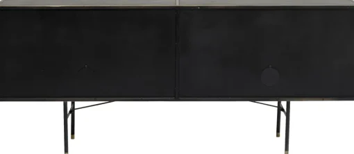 Sideboard Mancha