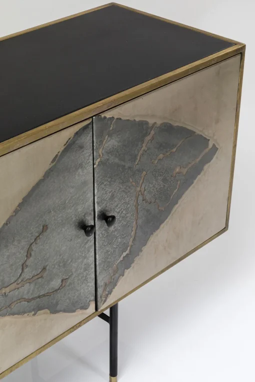 Sideboard Mancha