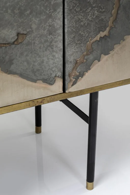 Sideboard Mancha