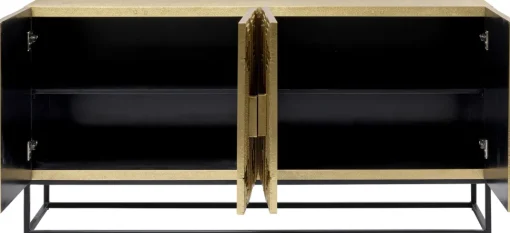 Sideboard Marrakesh 160x80cm
