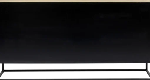 Sideboard Marrakesh 160x80cm