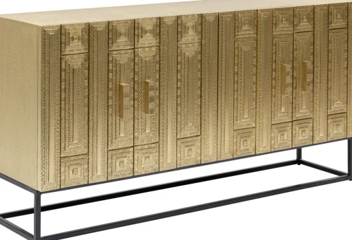 Sideboard Marrakesh 160x80cm