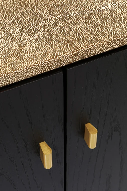 Sideboard Milano 180x85cm