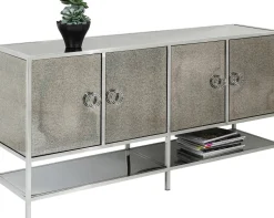 Sideboard Moonscape
