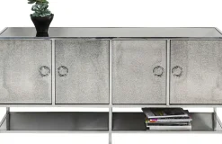 Sideboard Moonscape