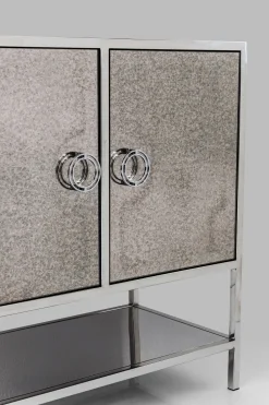 Sideboard Moonscape
