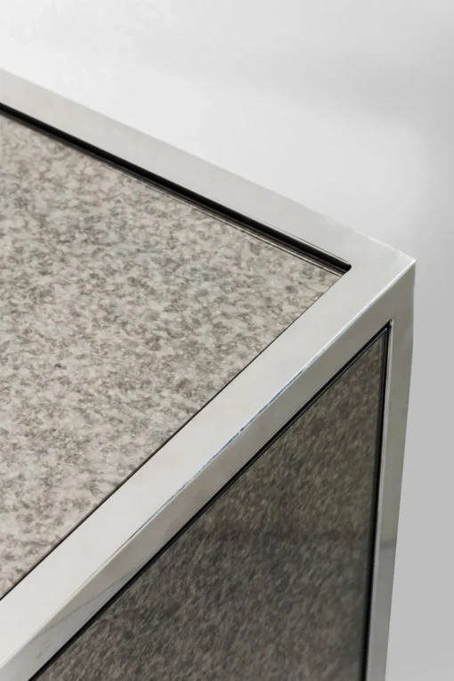 Sideboard Moonscape