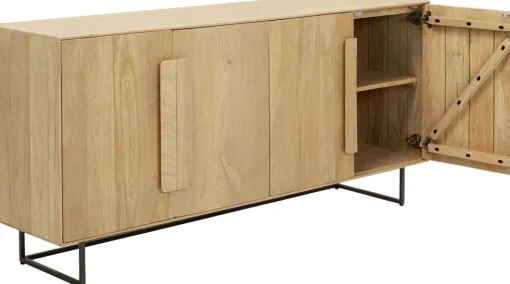 Sideboard Mulino 165x76cm