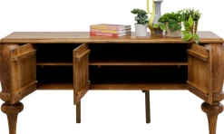 Sideboard Muse 200x88cm