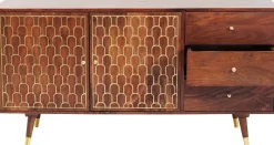 Sideboard Muskat
