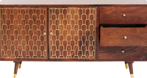 Sideboard Muskat