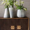 Sideboard Osaka