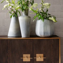 Sideboard Osaka