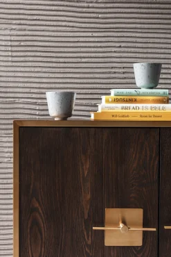 Sideboard Osaka