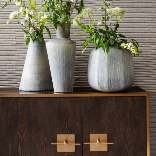 Sideboard Osaka