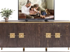 Sideboard Osaka