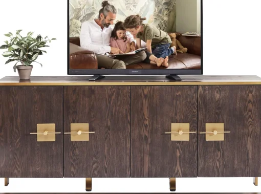 Sideboard Osaka