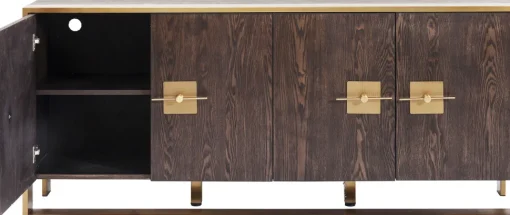 Sideboard Osaka