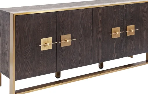 Sideboard Osaka